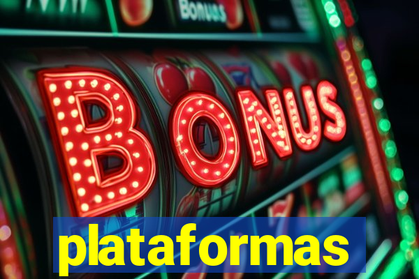 plataformas brasileiras de jogos
